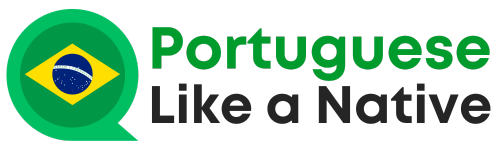 Portuguese Like a Native